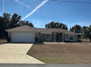 376 Marion Oaks Mnr, Ocala, FL 34473