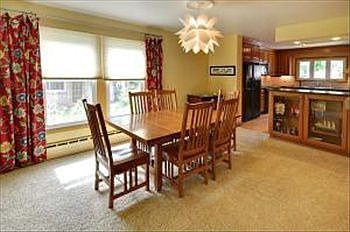4th image of 611 Glenview Ave