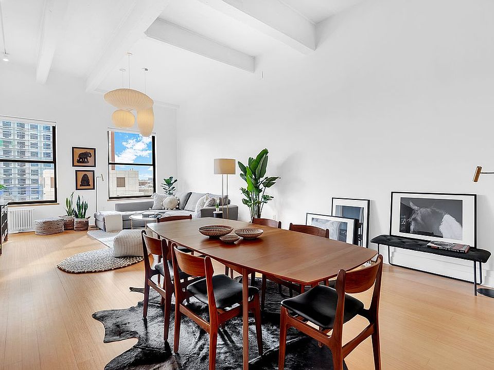 1st image of 70 Washington St APT 12A