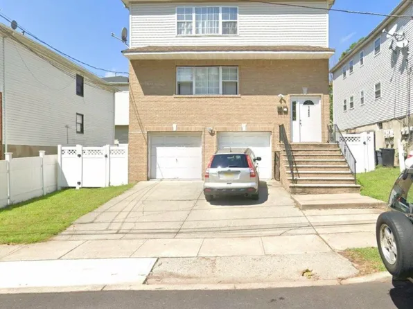1482 Hiawatha Ave Floor 2, Hillside, NJ 07205