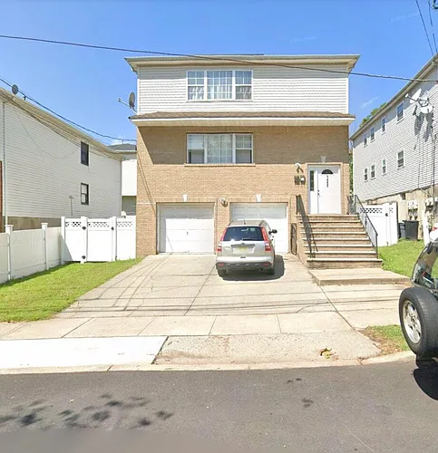1482 Hiawatha Ave #2 Photo 1