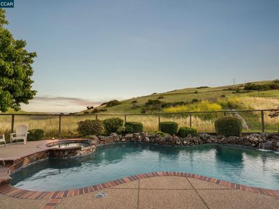 25 Greenridge Pl, Danville, CA, 94506