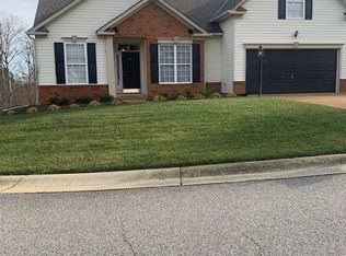 13978 Krim Point Rd, Midlothian, VA 23114