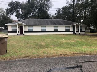 2737 NE 8th Ave, Ocala, FL 34470