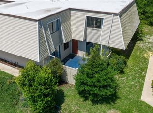 2142 NE 45th Ave #2, Ocala, FL 34470