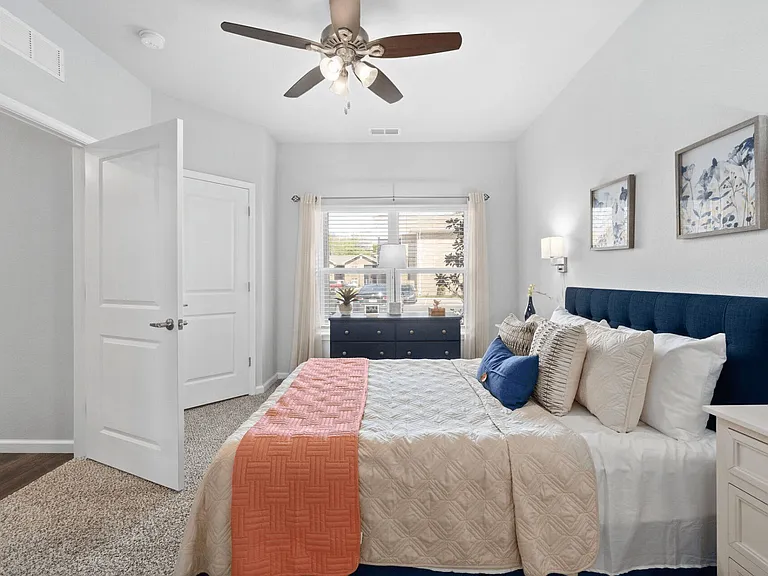 Highview Pointe — Photo 37
