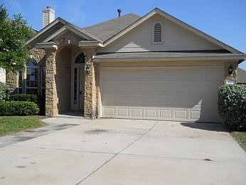 1st image of 11205 Crazy Well Dr