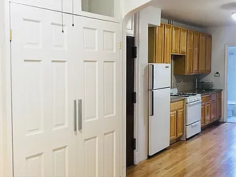 Rented by In Haus LLC