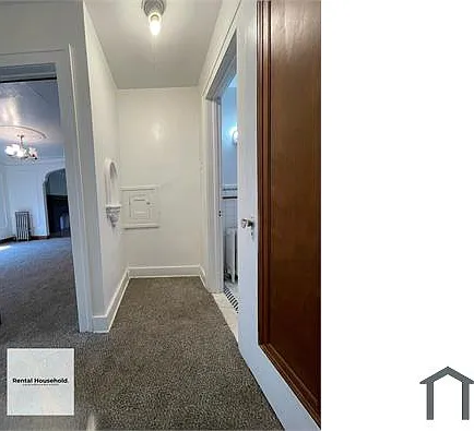 3656 Bedford St #UPPER — Photo 8