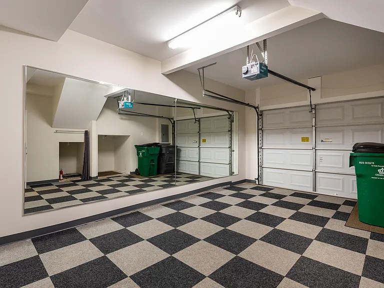 2116 Park Dr — Photo 46