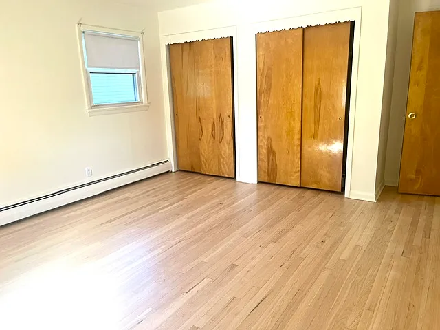 149 8th Ave #2 — Photo 7