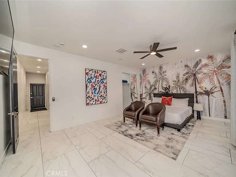 2932 Sunrise Way — Photo 71