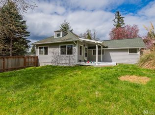 1524 Clemens St, Bremerton, WA 98310