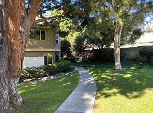 1252 San Simeon Ct Unit 6, Ventura, CA 93003