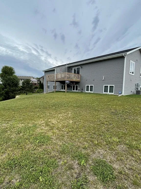 510 Ford Dr — Photo 4