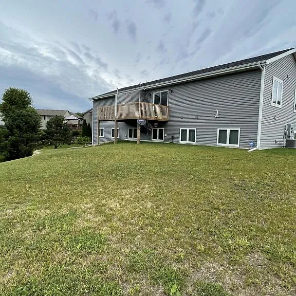 510 Ford Dr — Photo 4