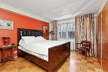 Sold by A & I Broadway