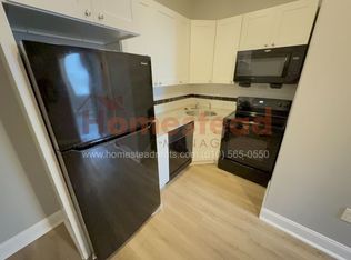 1831 W. Erie Ave, Philadelphia, PA 19140