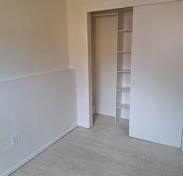 1447 Nokomis Dr #3 — Photo 7