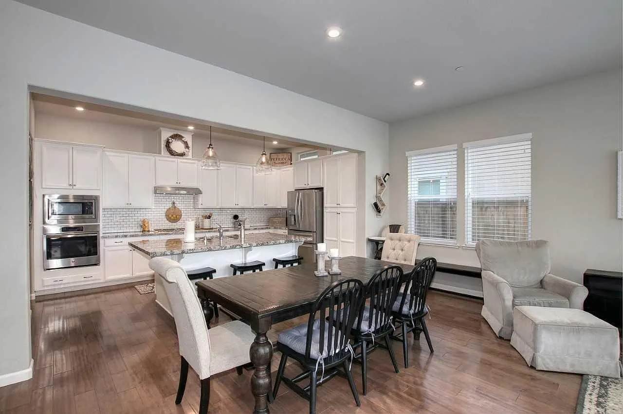 Black Willow St, Rocklin — Photo 3