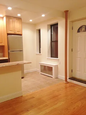 Rented by Yorgan Group, LLC | media 46
