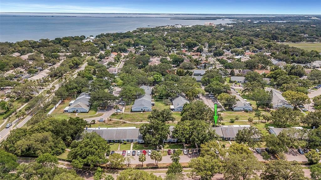 140 Brigton Ct, Safety Harbor, FL 34695 Zillow