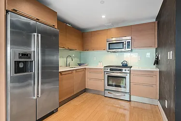 Sold by Corcoran