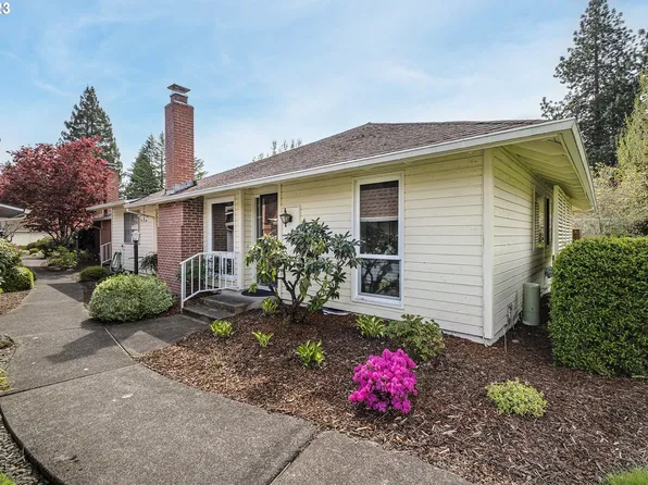 5045 SW Rocklynn Pl, Beaverton, OR 97005