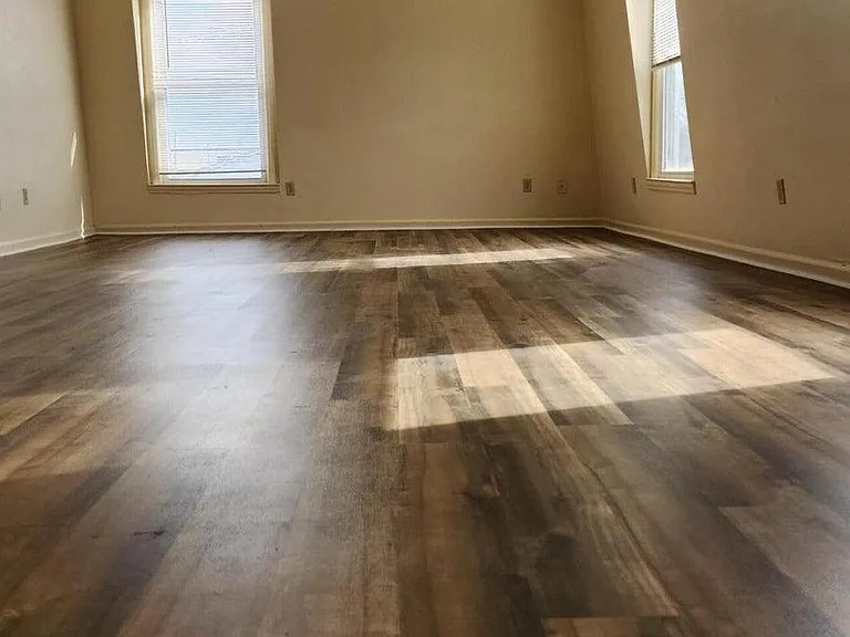 261 Meadowview Dr #3 — Photo 12
