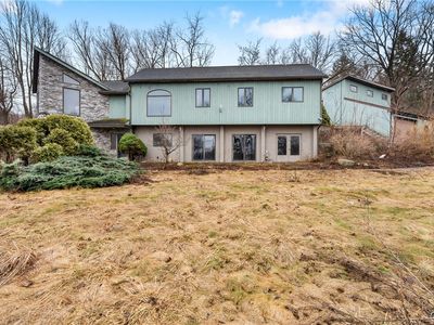 2594-2598 Hitchings Rd, La Fayette, NY, 13084
