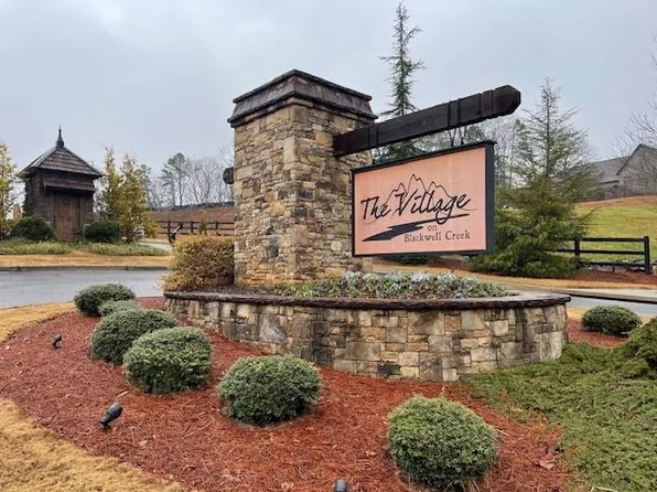 23 Whisper Pl #23, Marble Hill, GA 30148
