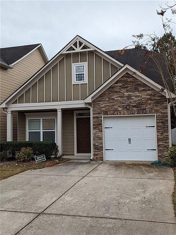 65 Oakmont Dr, Dawsonville, GA 30534 Zillow