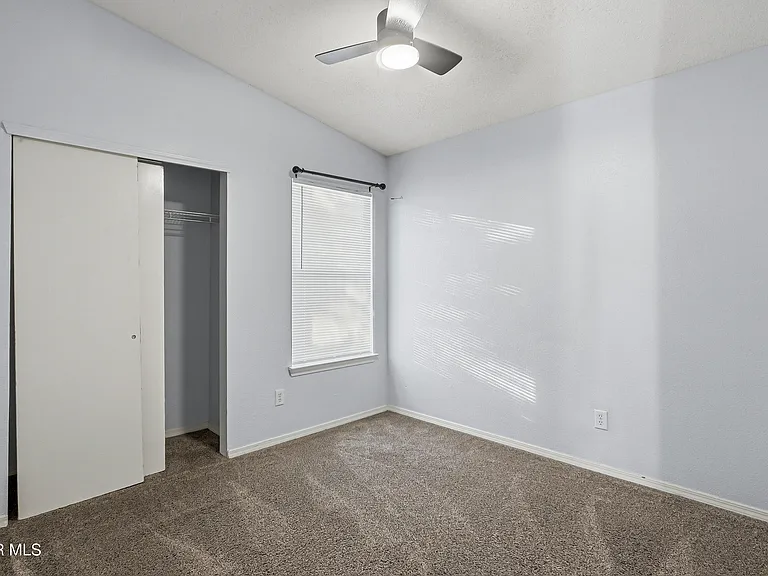 12483 Tierra Dulce Dr — Photo 9
