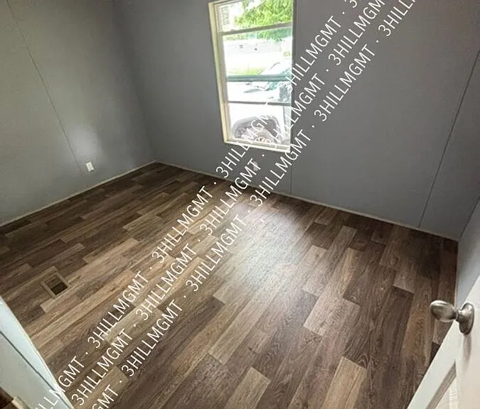 5600 W Kilgore Ave #87 — Photo 12