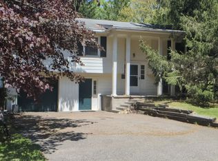 47 Lee Rd, Dryden, NY 13053