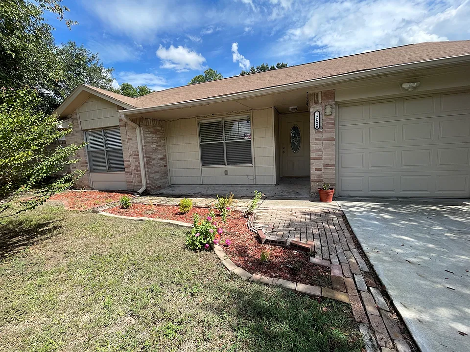 12626 Copper Mill Dr