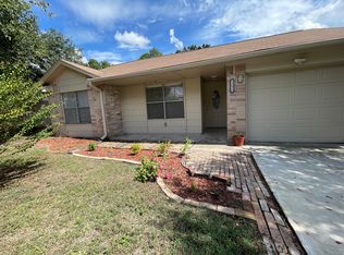 12626 Copper Mill Dr, Houston, TX 77070