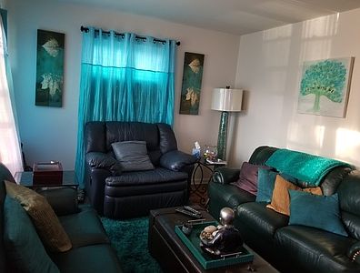 1st image of 3120 Grasmere Ave