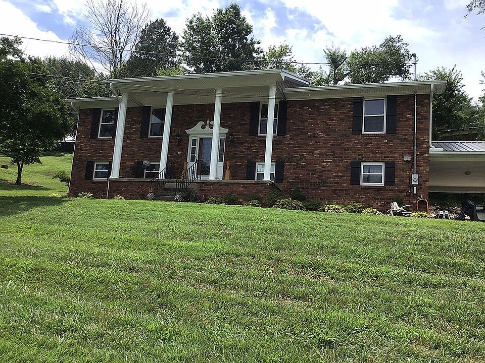 1st image of 501 Greenwood Dr