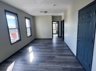 25 Underwood St APT 1, Newark, NJ 07106