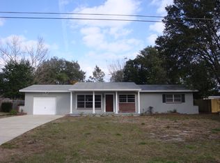 575 Parkdale Ct, Deland, FL 32724