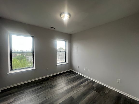 2nd image of (Undisclosed Address)
