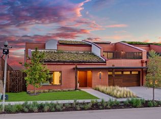 14867 Little Bluestem Ln, Frisco, TX 75035