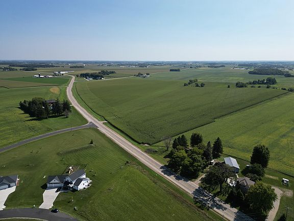 3rd image of LOT 7 Tradewinds Cir