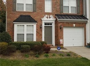 13622 Chester Ln, Charlotte, NC 28273