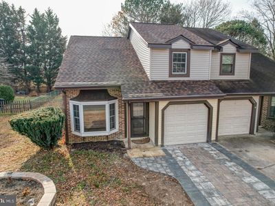 222 Green Blade Dr, Dover, DE, 19904