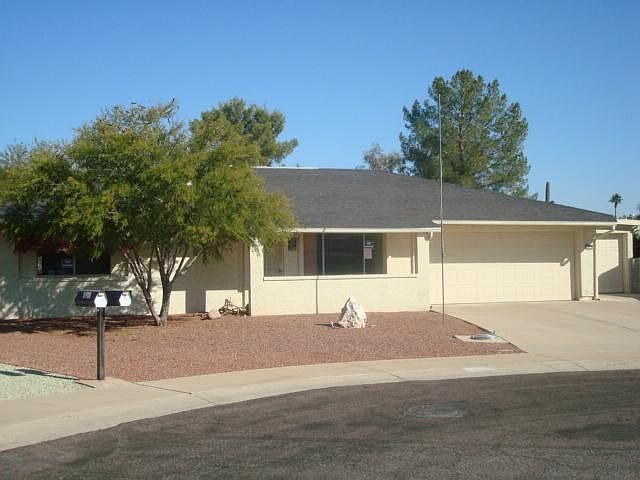 1st image of 18419 N 98th Ave