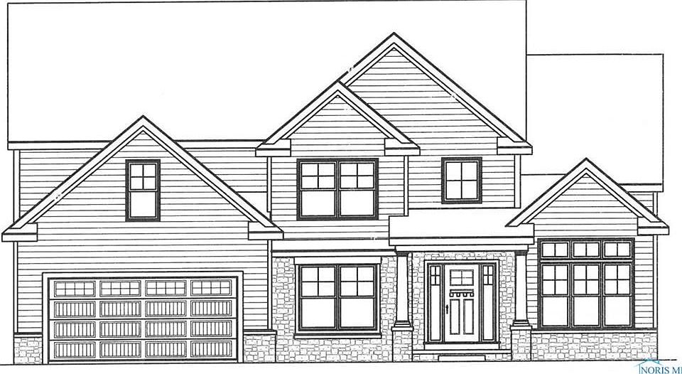 1st image of 110 Winfield Manor Ct