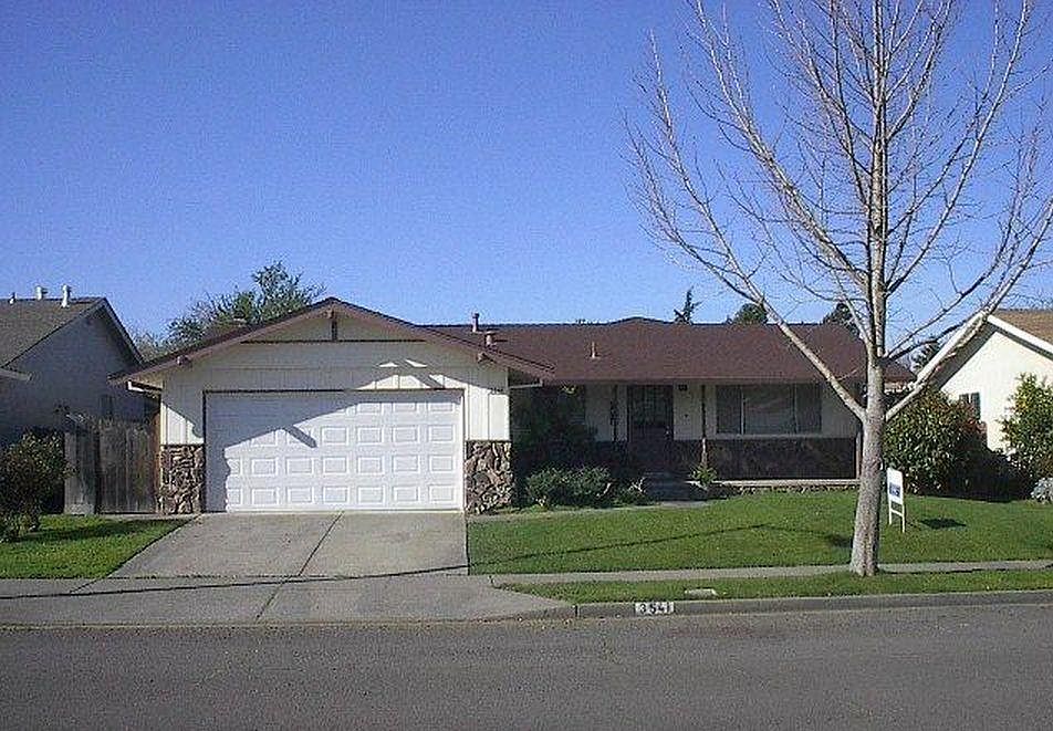 1st image of 3541 Willis Dr