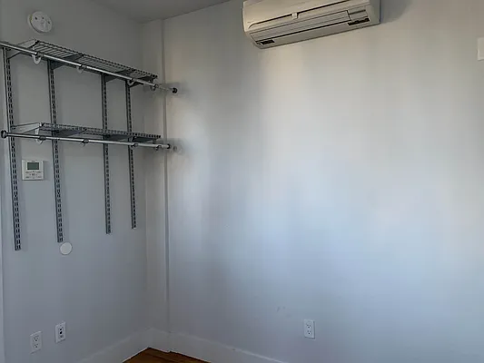 Rented by Rentopia | media 29